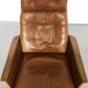 Club armchair Horst Brüning COR Chair for COR