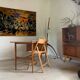 Vintage desk