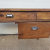 Established coordonnier early 20th s