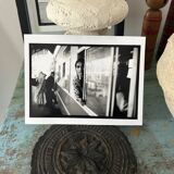 Indian film photography