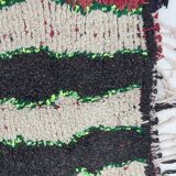 Tapis azilal