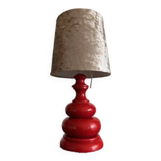 Lampe de chevet