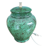 Lamp stand