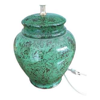 Lamp stand