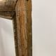Pair of vintage frames