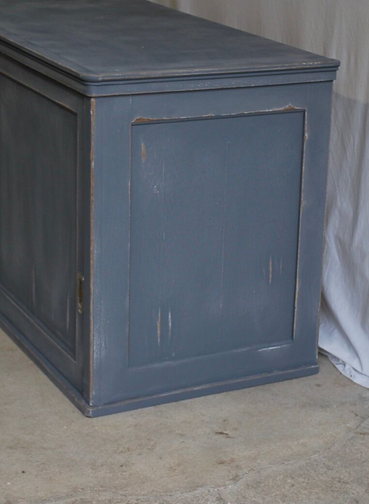 Craft furniture