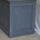 Craft furniture