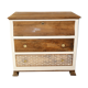 Commode art déco