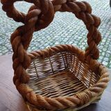 BASKET