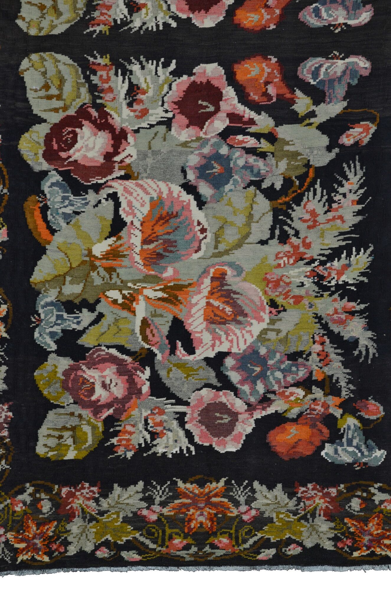 Kilim Moldovan