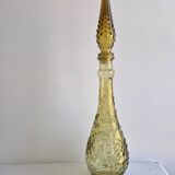 Empoli bottle
