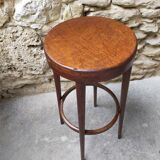 Worst bar stools