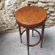 Worst bar stools