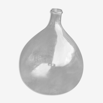 Demijohn 10l