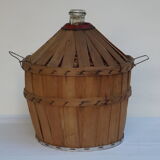 Demijohn 10l
