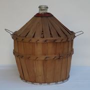 Demijohn 10l
