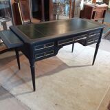Louis XVI style desk