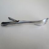 Gulden silver metal service clamp