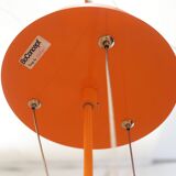 Pendant lamp, Danish design, 00s, production: BoConcept