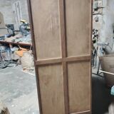 Armoire Parisienne