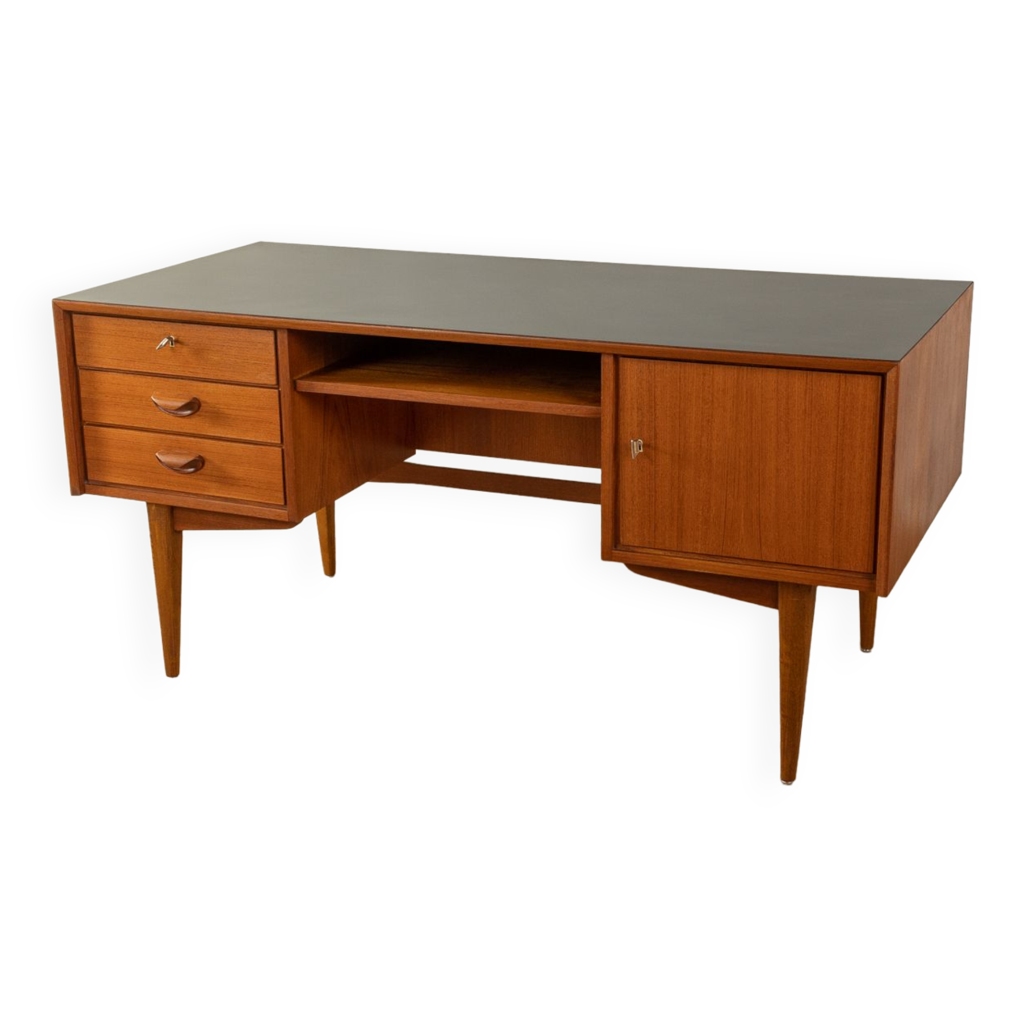 1960s Desk