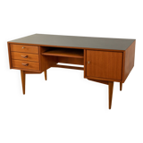 1960s Desk