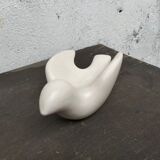 Zoomorphic ceramics André Baud