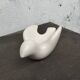 Zoomorphic ceramics André Baud