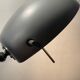 Vintage Jelken floor lamp from the 80s by Ikea