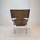 Model F444 Lounge Chair by Pierre Paulin for Artifort, 1960s