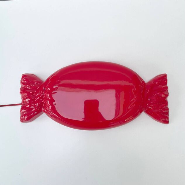 Applique Candy Zicoli Limbach Allemagne