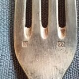 Cutlery set