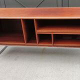 Scandinavian design hifi furniture Jacob Jensen