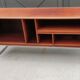 Scandinavian design hifi furniture Jacob Jensen