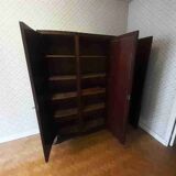 Cupboard