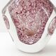Vase Murano vintage 1960