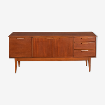 Stonehill sideboard 1960