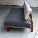 Canapé by Hans Bellmann