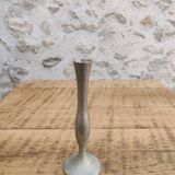 Candlestick