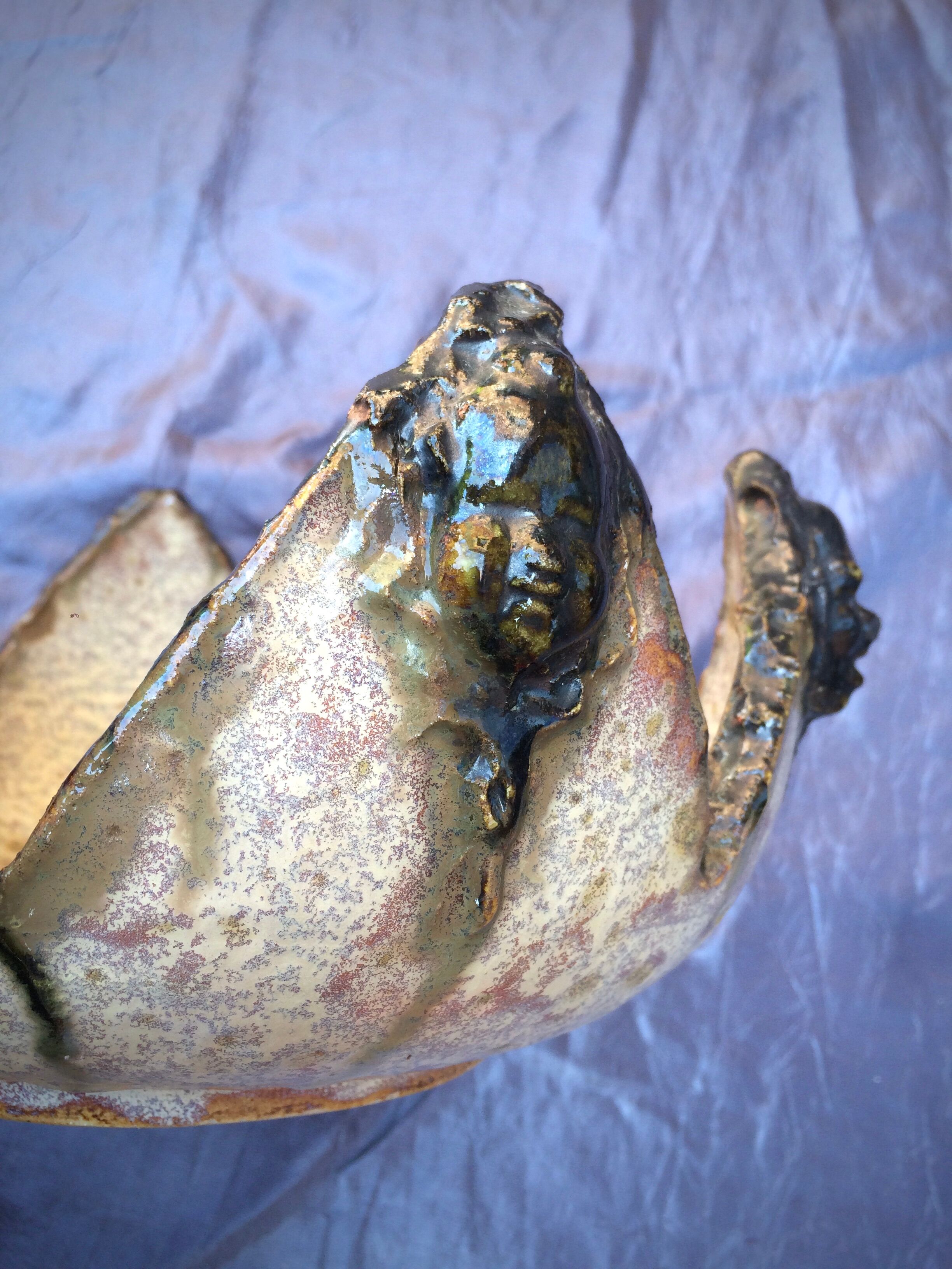 Sylvain Sttublet cup