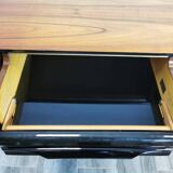 Armoire Gramophone par Jindrich Halabala