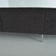 Modular sofa by George Nelson