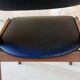 Scandinavian chair