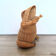Magazine rack Olivier Cajan