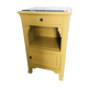 Bedside table
