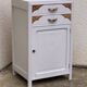 Buffet parisien art déco 1930