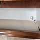 Secretary / Teak dressing table, Danish design, 1960s.