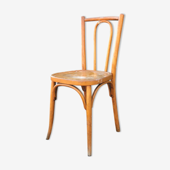 Bistro chair