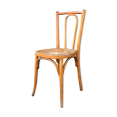 Bistro chair