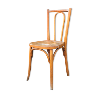 Bistro chair